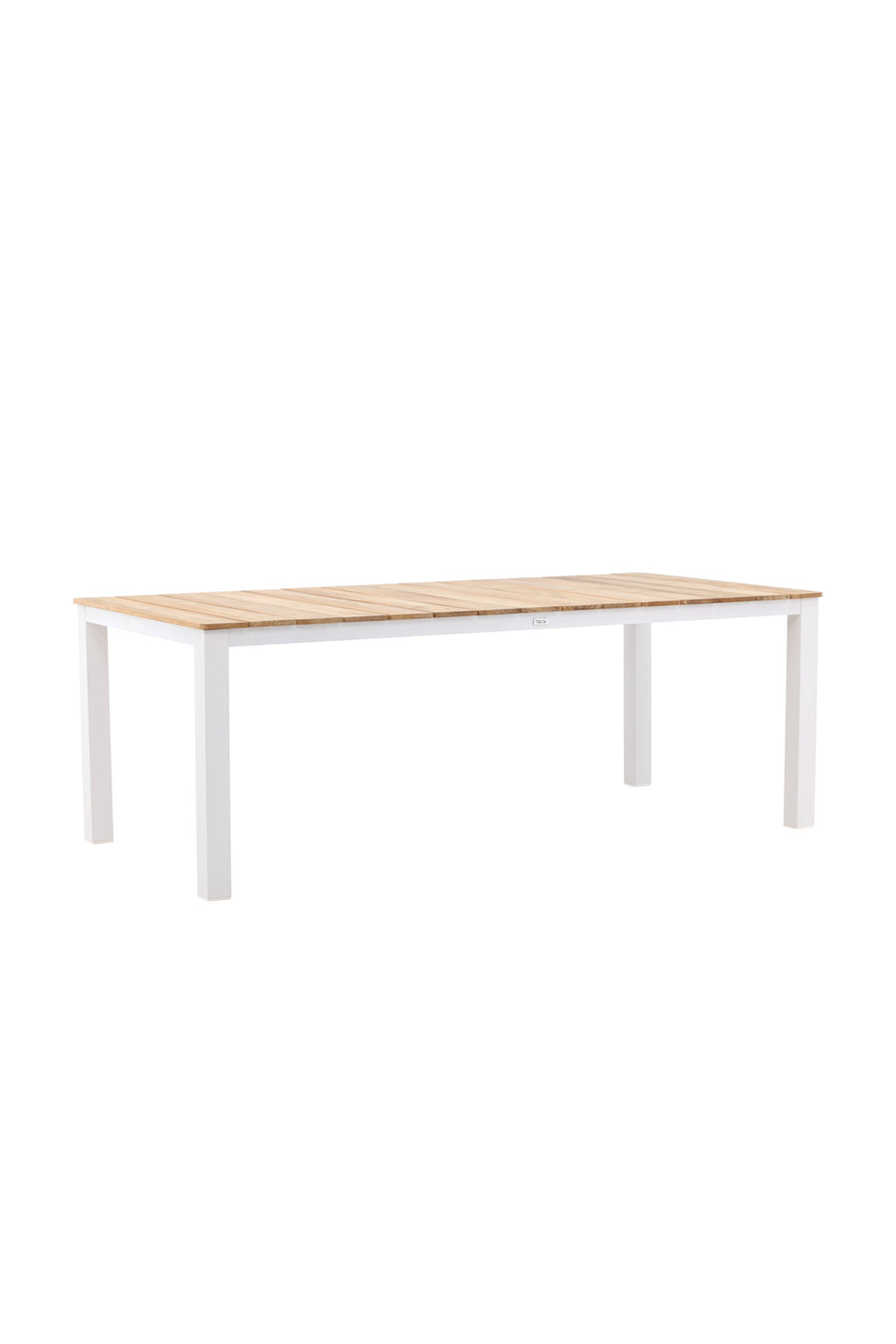 Mexico Tafel 