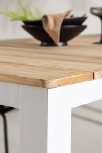 Mexico Tafel 
