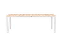 Mexico Tafel 