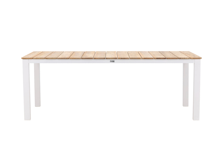 Mexico Tafel 