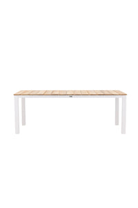 Mexico Tafel 