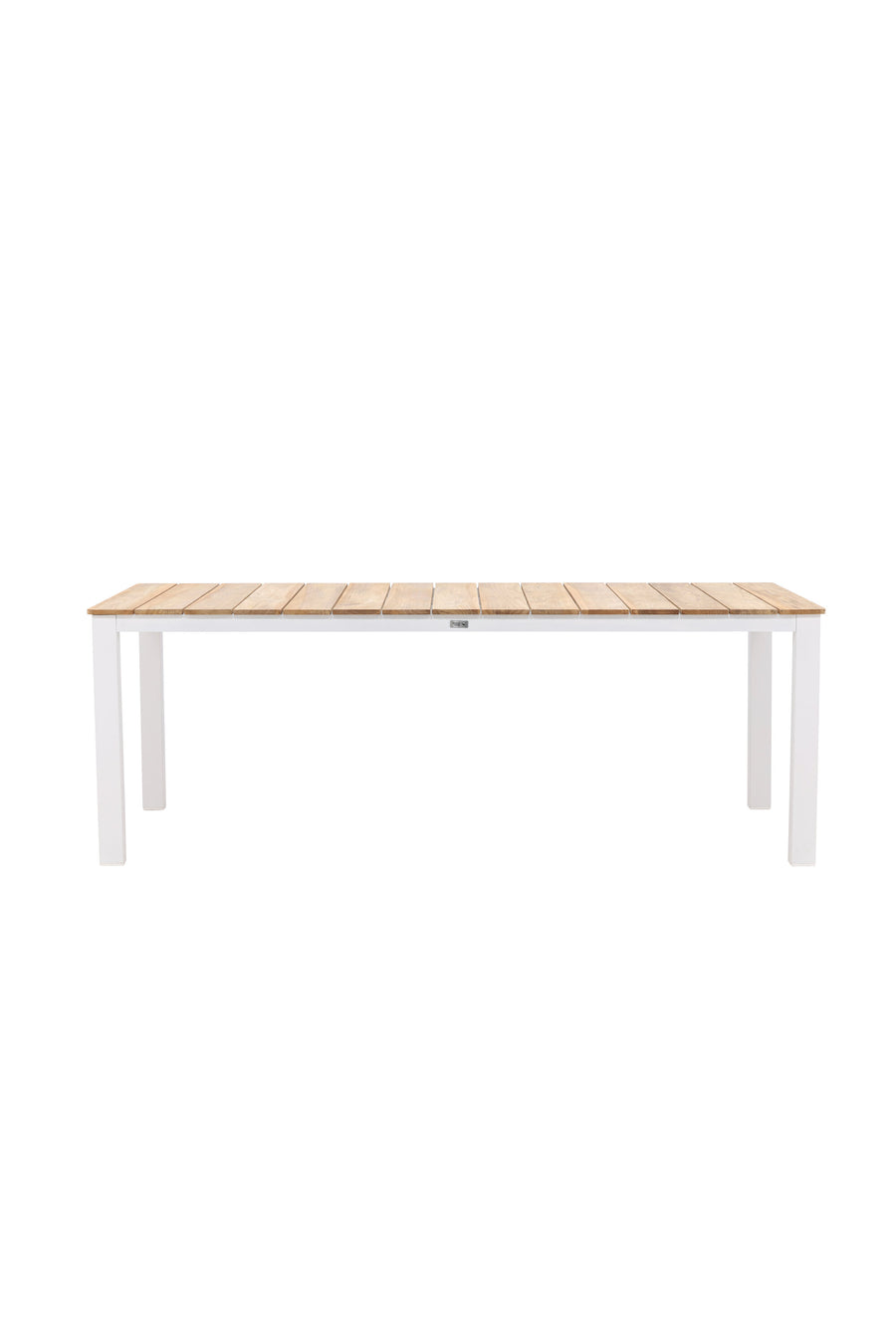 Mexico Tafel 