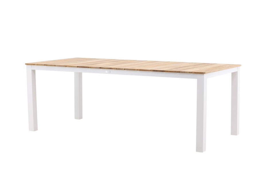 Mexico Tafel 