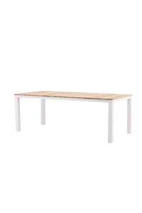 Mexico Tafel 