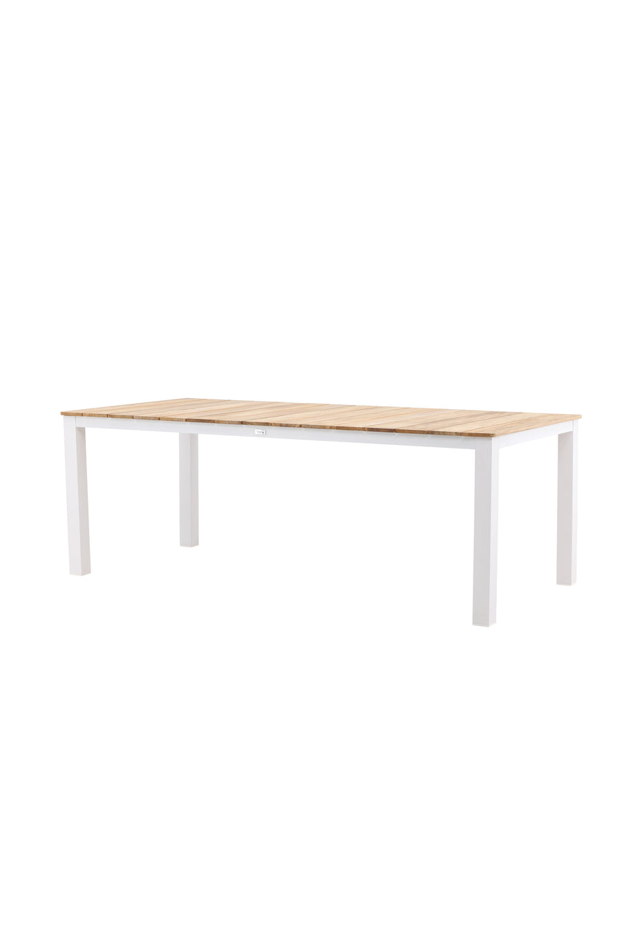 Mexico Tafel 