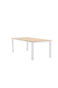 Mexico Tafel 