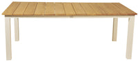 Mexico Tafel 