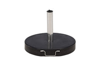 Stathera parasolvoet (rond)