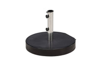 Stathera parasolvoet (rond)