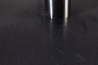 Stathera parasolvoet (rond)