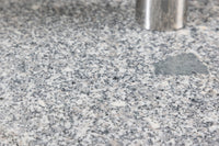 Stathera parasolvoet (rond)