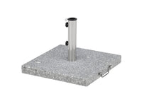 Stathera parasolvoet