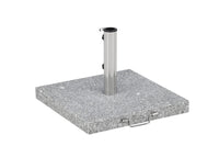 Stathera parasolvoet