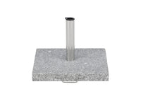 Stathera parasolvoet