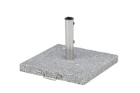 Stathera parasolvoet