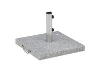 Stathera parasolvoet