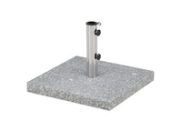 Stathera parasolvoet