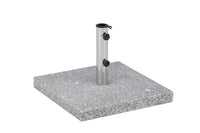 Stathera parasolvoet