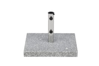 Stathera parasolvoet