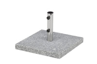 Stathera parasolvoet