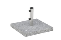 Stathera parasolvoet