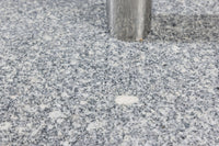 Stathera parasolvoet