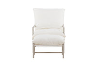 Corso loungefauteuil