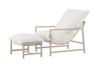 Corso loungefauteuil