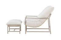 Corso loungefauteuil