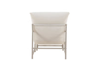 Corso loungefauteuil