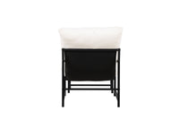 Corso loungefauteuil