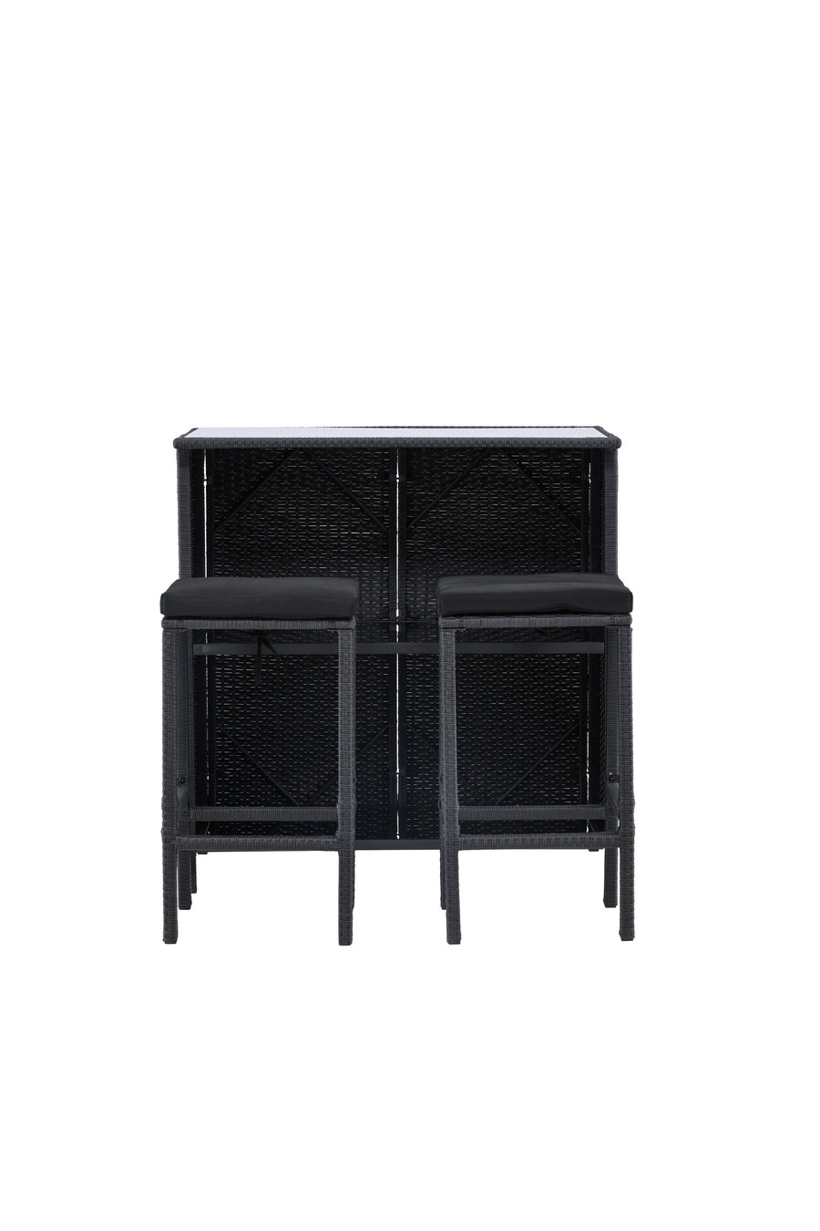 Knock Eetgroep 