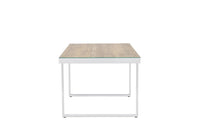 Merlo Eettafel 