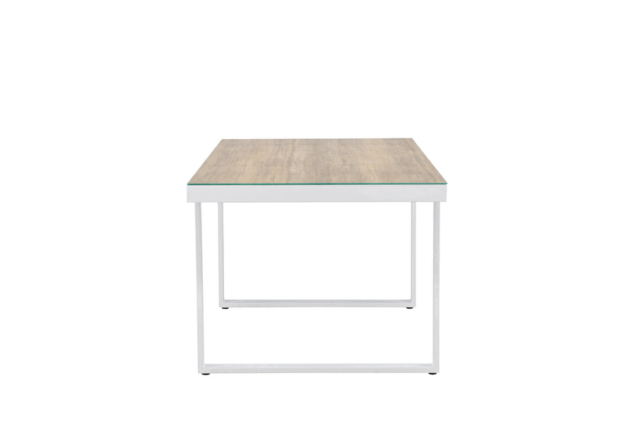 Merlo Eettafel 