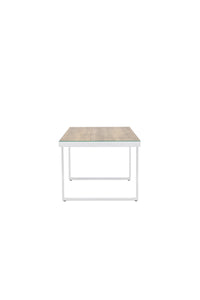 Merlo Eettafel 