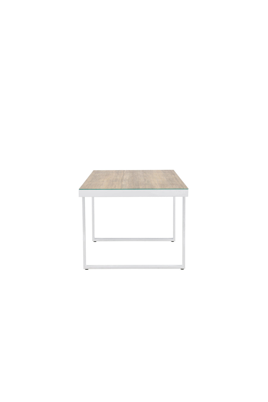 Merlo Eettafel 
