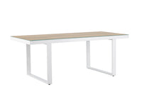 Merlo Eettafel 