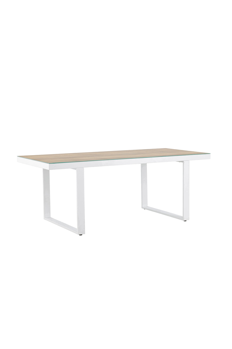 Merlo Eettafel 