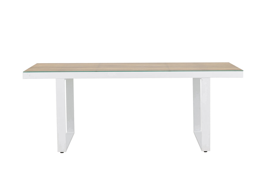 Merlo Eettafel 