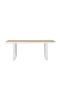Merlo Eettafel 