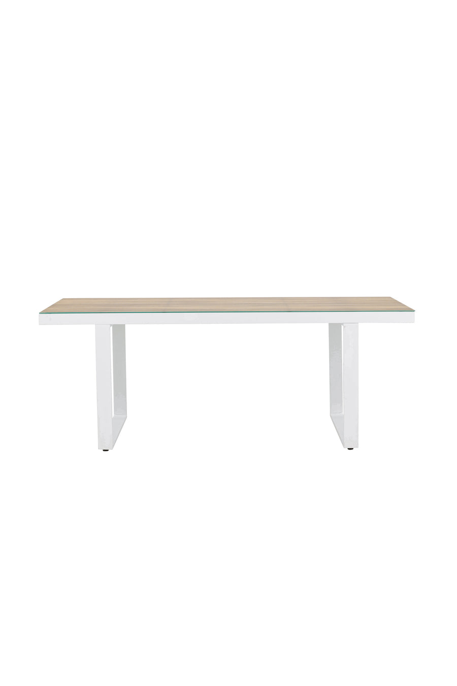 Merlo Eettafel 