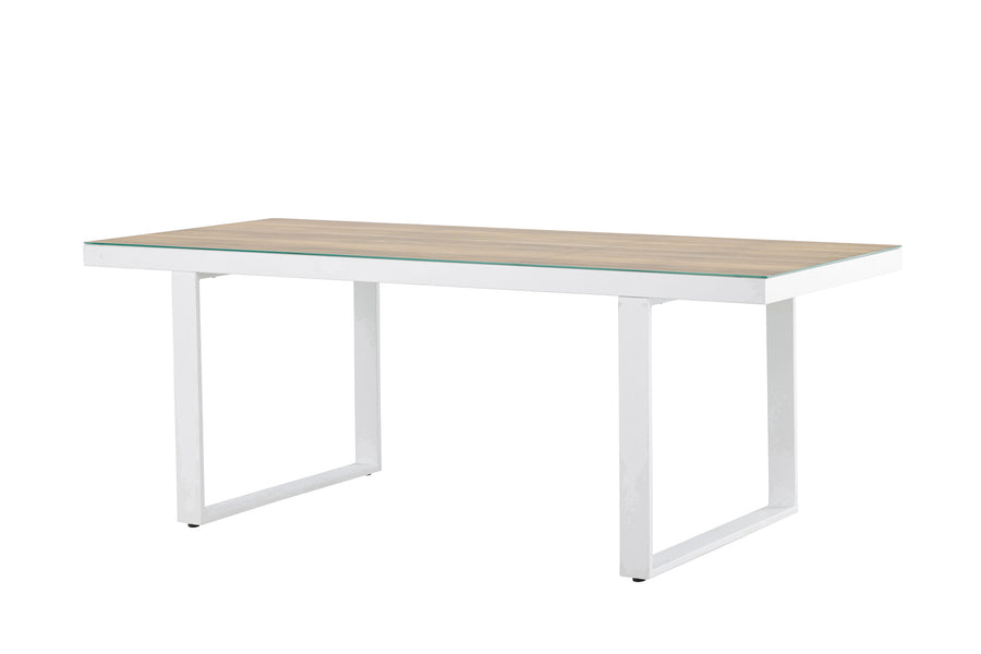 Merlo Eettafel 