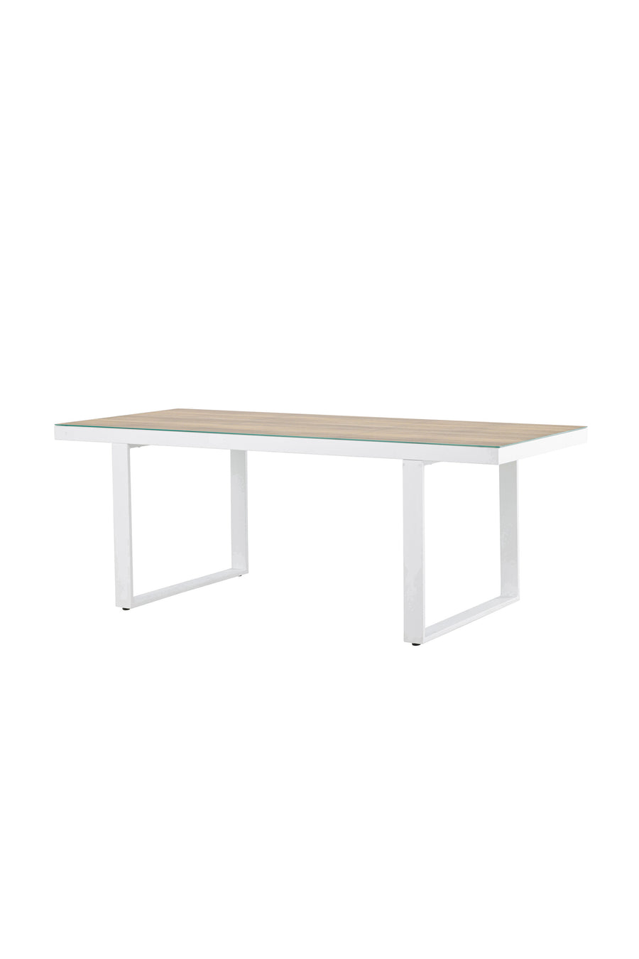 Merlo Eettafel 