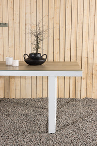 Merlo Eettafel 