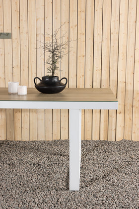 Merlo Eettafel 