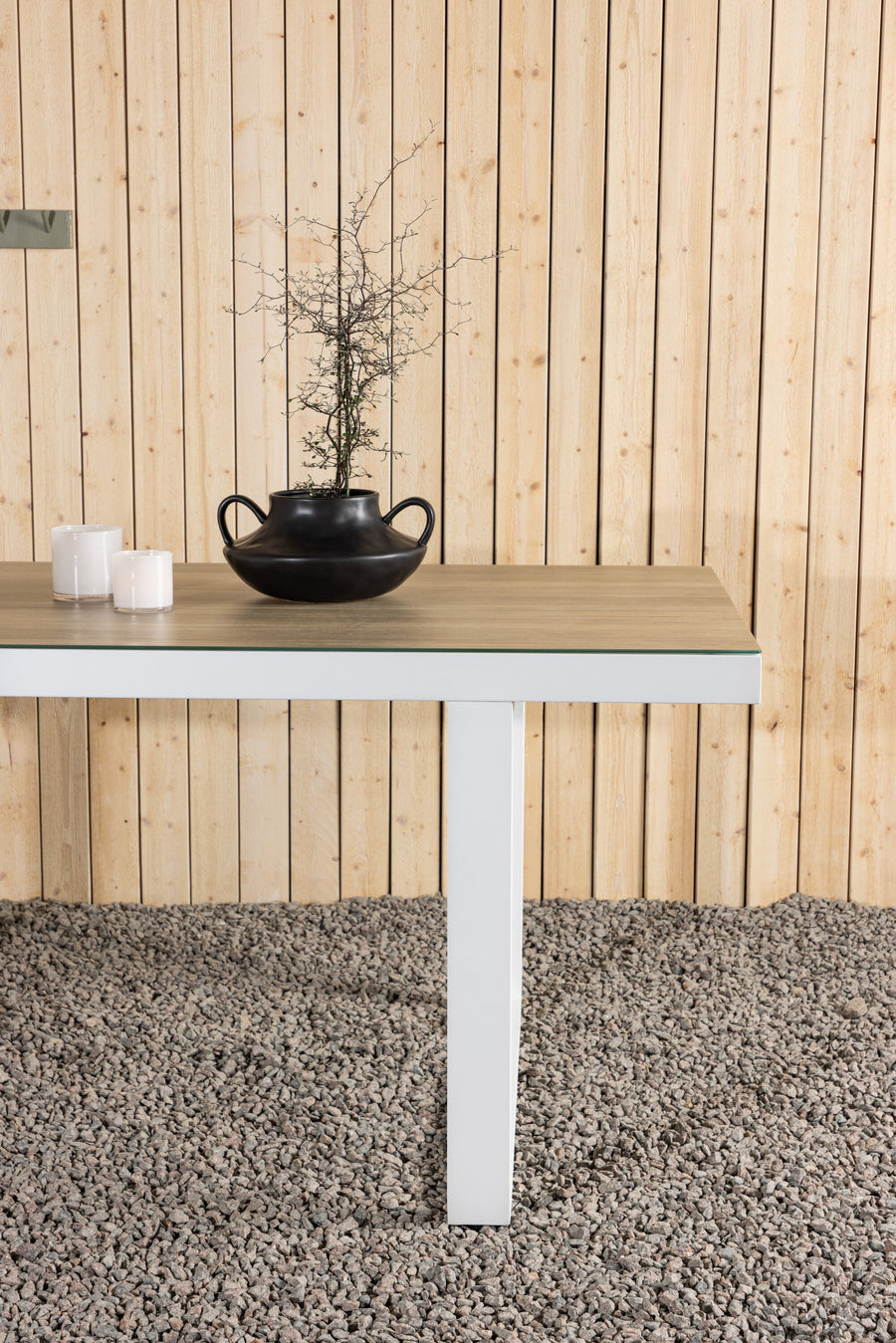 Merlo Eettafel 