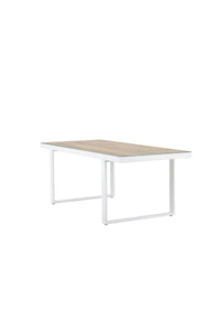Merlo Eettafel 