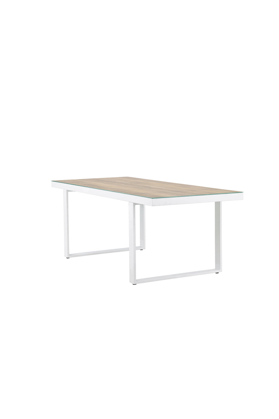 Merlo Eettafel 