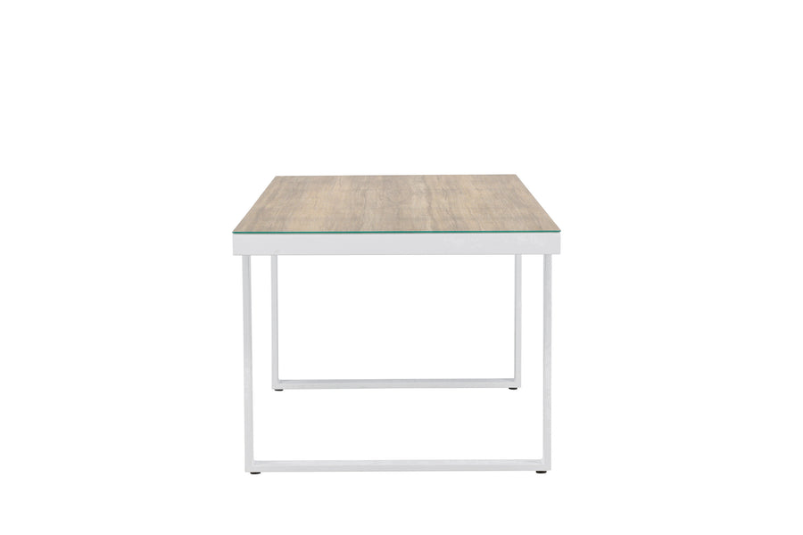 Merlo Eettafel 