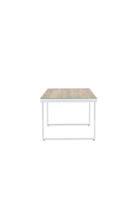 Merlo Eettafel 